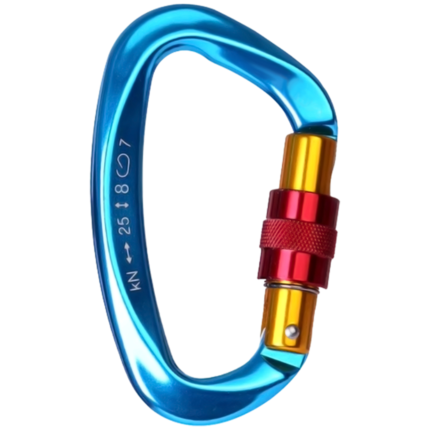 VertexProBlue